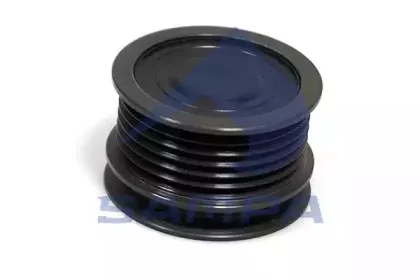 sampa-100134