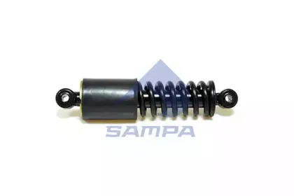 100.141 SAMPA