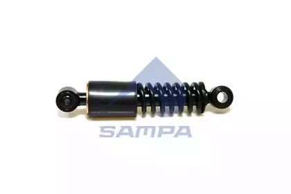 100.142 SAMPA