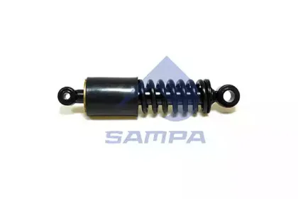 100.144 SAMPA