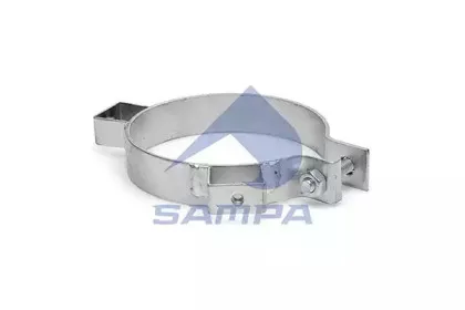 100174 SAMPA