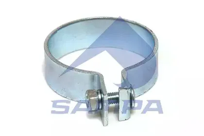 sampa-100196