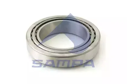 100.226 SAMPA
