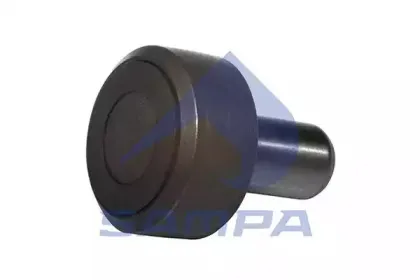 100.265 SAMPA Подшипник, рычаг выключения сцепления