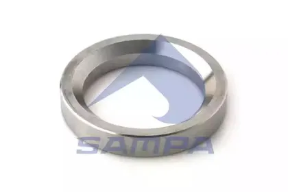 100.271 SAMPA Дистанционная шайба, шкворень поворотного кулака