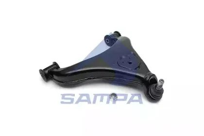 100320 SAMPA