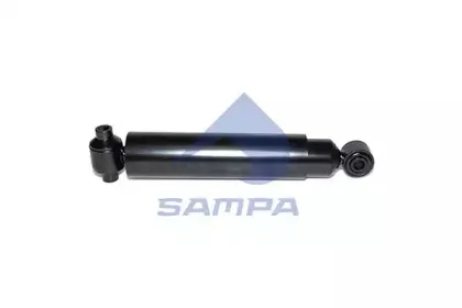 100.405 SAMPA