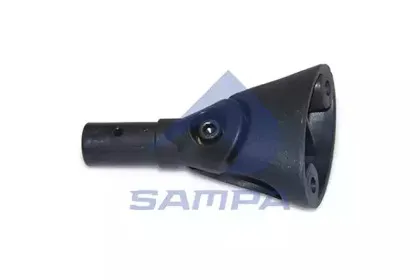sampa-100498