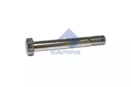 101.116 SAMPA