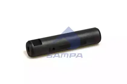 101.205 SAMPA Палец ушка рессоры