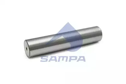 101295 SAMPA Болт поворотного кулака