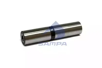 101296 SAMPA Болт поворотного кулака