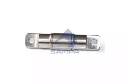 101440 SAMPA Болт, возвратной вилки
