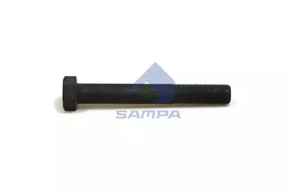 102.141 SAMPA Болт крепления, стабилизатор