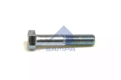102.159 SAMPA