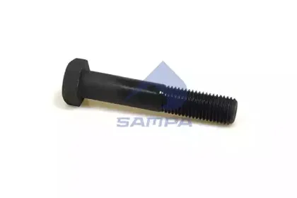 102.163 SAMPA Болт крепления, стабилизатор
