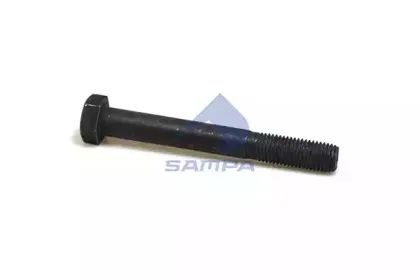 102.212 SAMPA Болт крепления, стабилизатор