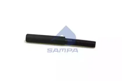 102.316 SAMPA