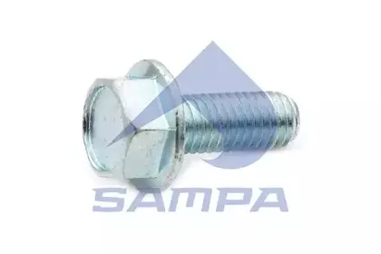 102.329 SAMPA