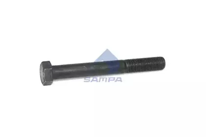 102.440 SAMPA Болт крепления, стабилизатор