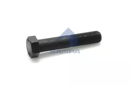 102.447 SAMPA Болт крепления, стабилизатор