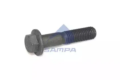 102.453 SAMPA Болт крепления, стабилизатор