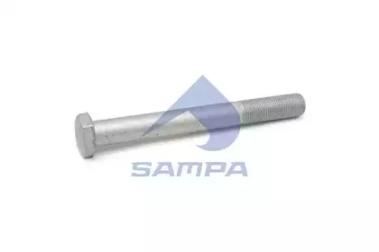 102.466 SAMPA Болт крепления, стабилизатор
