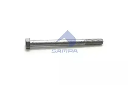 102.490 SAMPA Болт крепления, стабилизатор