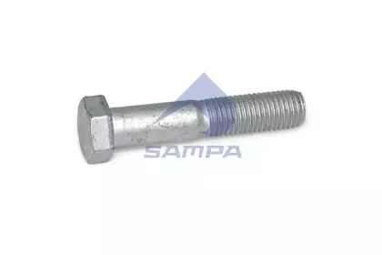 102.514 SAMPA Болт крепления, стабилизатор