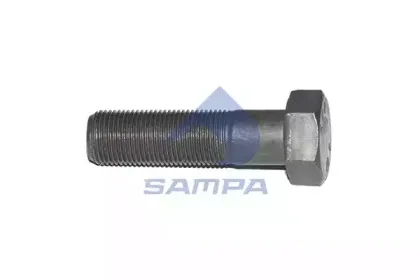 102.525 SAMPA Болт крепления, стабилизатор