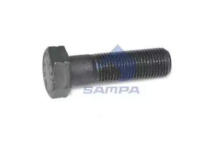 102.532 SAMPA Болт крепления, стабилизатор