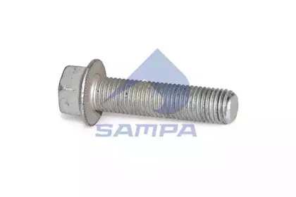 102.598 SAMPA