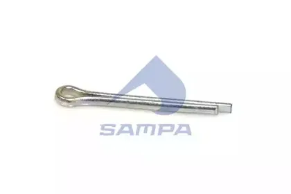 103.001 SAMPA