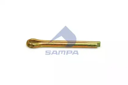 sampa-103010