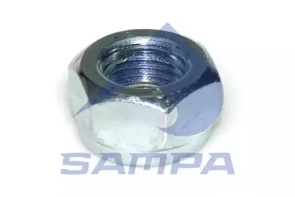 104.102 SAMPA