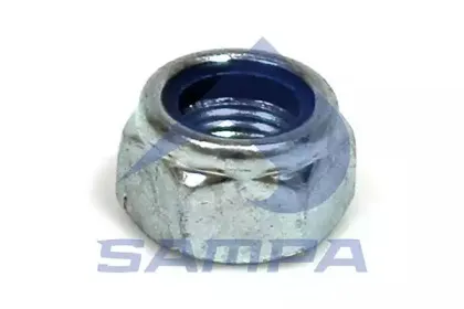 104.103 SAMPA