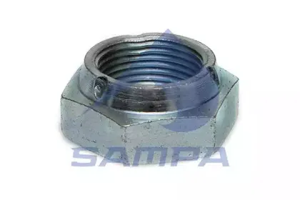 104.106 SAMPA