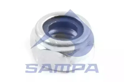 104.107 SAMPA