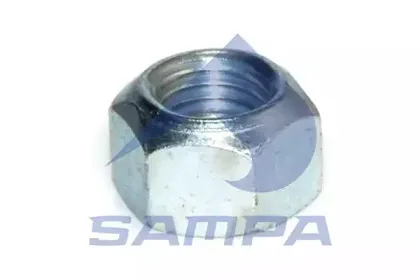 104.112 SAMPA