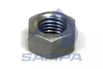 104.120 SAMPA