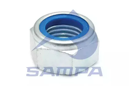 104.123 SAMPA