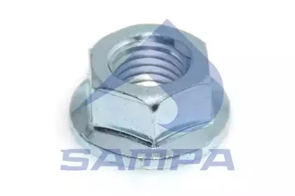 104.169 SAMPA