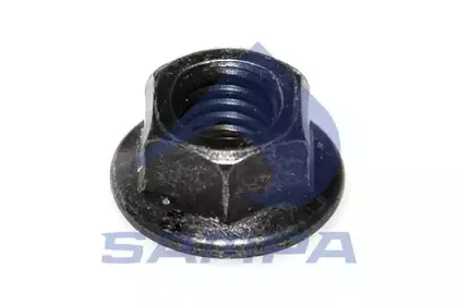 sampa-104449