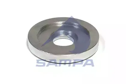 105.210 SAMPA