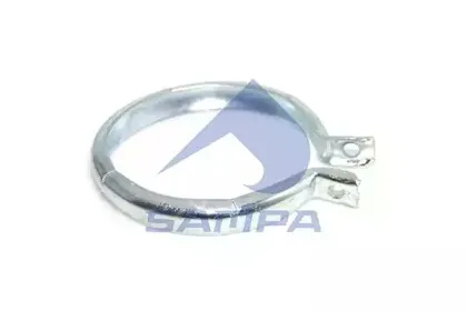 109011 SAMPA