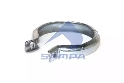 109013 SAMPA