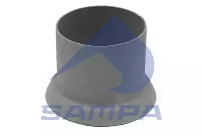 110020 SAMPA