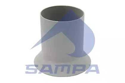 110021 SAMPA