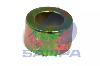 110047 SAMPA Гильза, подвеска стабилизатора