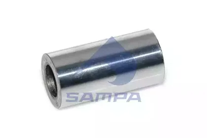 110.074 SAMPA Втулка, подушка кабины водителя
